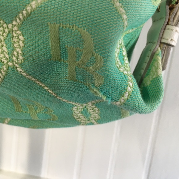 Dooney & Bourke bag - Picture 8 of 16